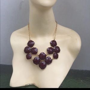 NY & Company Necklace